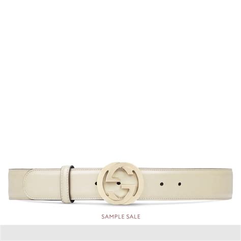 cintura gucci|cinture gucci donna firmate.